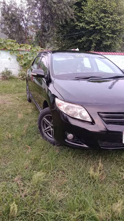 xli convert gli my own name all dacuments in hand bio matric avilabl