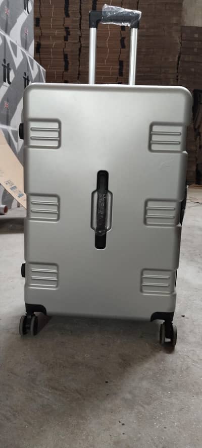 new design available