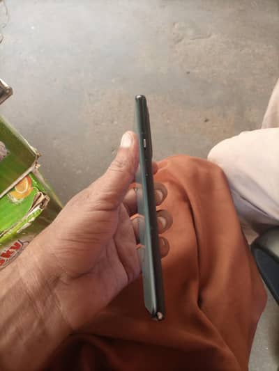 03412801421 bilkol ok hai no Dot no shed fresh he