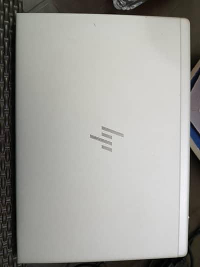 HP Elite Book 840 G6 for Sale