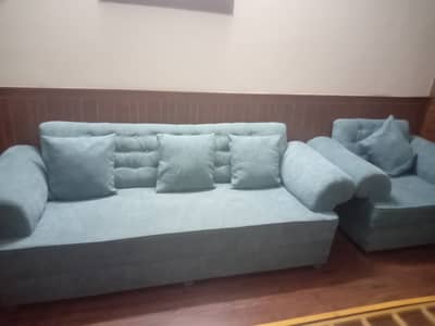5 seater sofa for sale