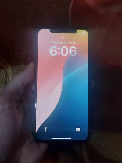 iphone xs factory unlocked