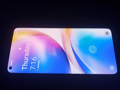 8+128gb, 03296226723, call & sms