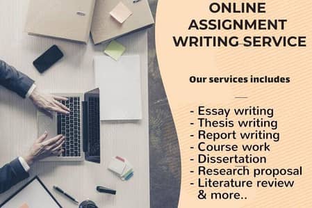 Title (koi ek use karo): All Subjects Assignment Writing Available