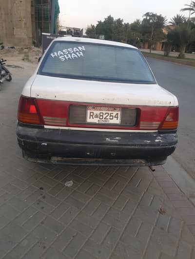 suzuki margala vip engine gear ok