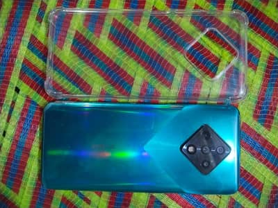 Exchange any phone . range 30000 maximum