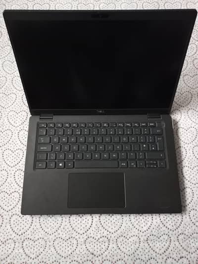 i7 10th 16/256nvme 5hours battery