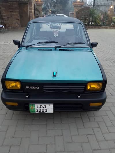 very beautiful fx for sale