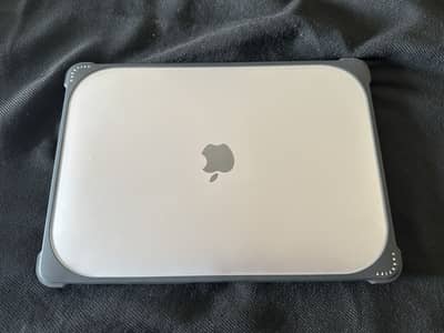 M1 MacBook Pro
