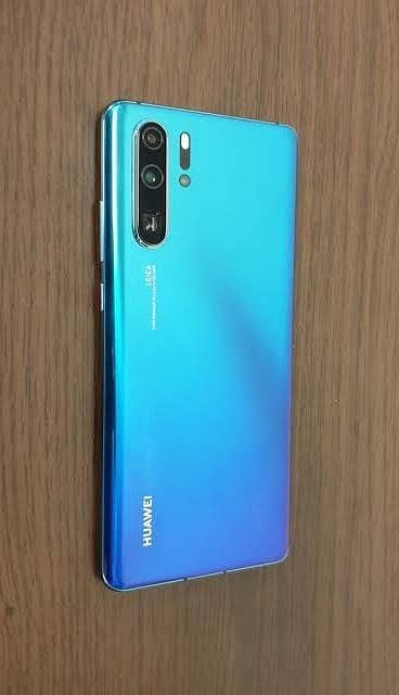 Official pta Dual 5G 50x Zoom LEica Camera 256Gb(Urgent Sale