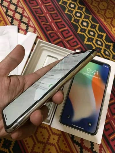 iphone X 92-3447583895