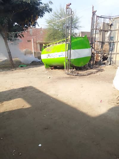 trali or tinki far sal dala ke hi g03447291607