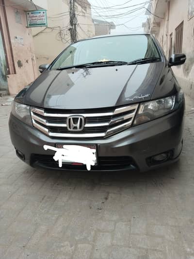 xcheng possible hai  cultas new k Sath