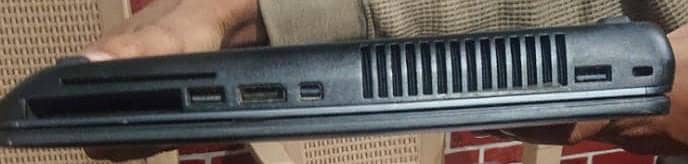 HP Laptop | Fast Performance | Well Maintained, with  original charger