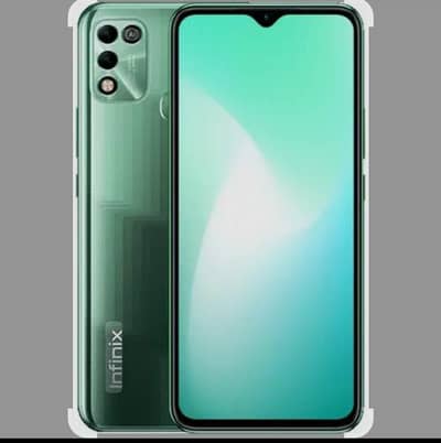 infinx hot 11 play 4 gb Ram 64 gb memory urgent sale.  call me