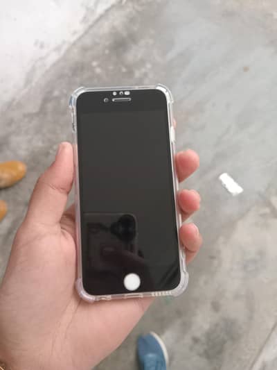 I phone 6s pta officially approved 32 gb