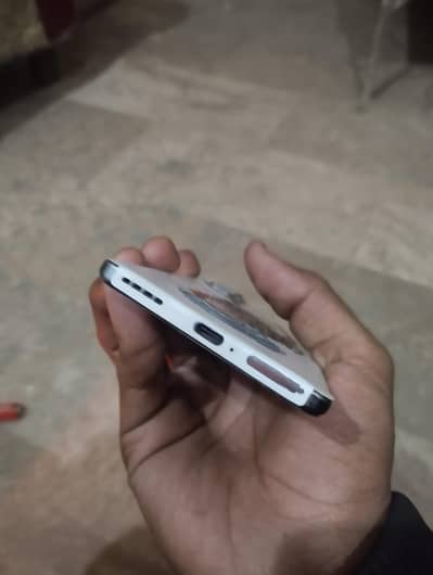 10/10 condition complete box