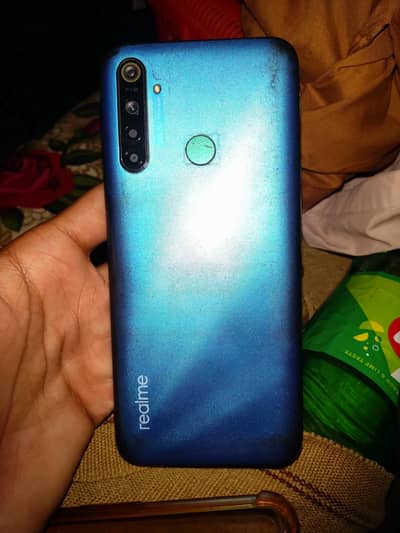 Best For iphone Hotspots