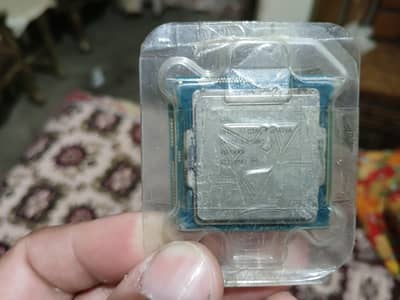 Gaming Pc 0-3-1-3-7-9-3-8-1-4-8