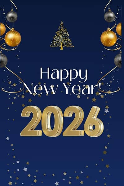 I need I phone  12 mini and xr 8plus good canditon