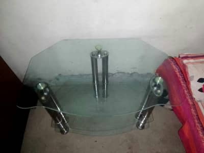 t,v truly for sale good condition 03079652852 call me