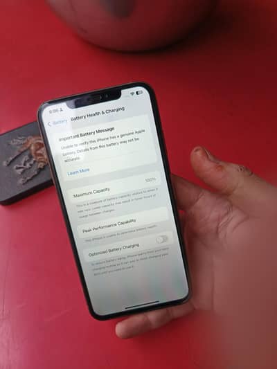 10 10 condition magar sim work karti han