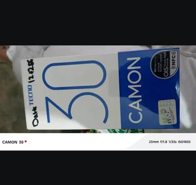 10 by 10  conditions  total orignal