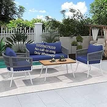 outdoor furniture,patio, garden Furniture, outdoor living