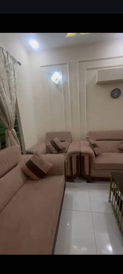 7 seater sofa