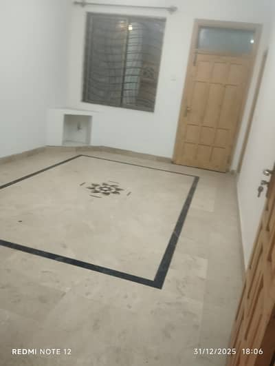 30*60 Ground portion Available For Rent in G-11
