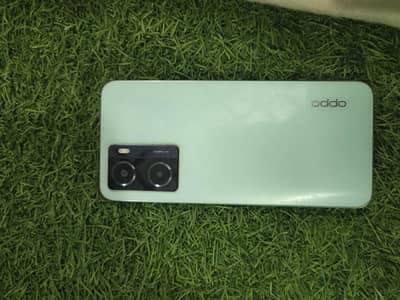 10/10 condition and everything is well