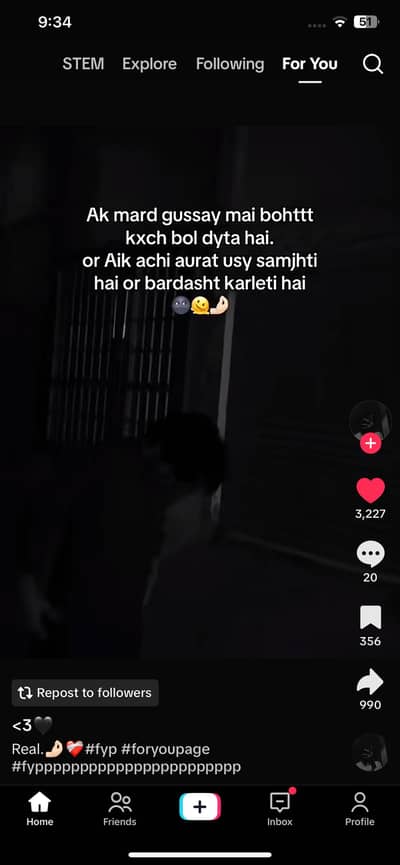 Agr kese  female ko house boy ki zrorat hy to rabta kry