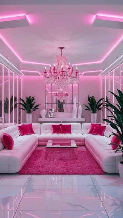 ghar aik bar banta hay Roz Roz nahi