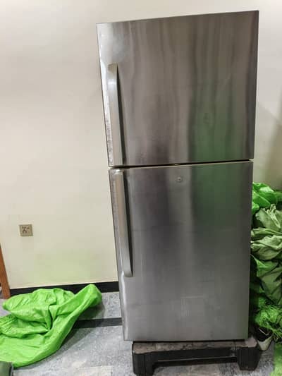 haier fridge for sale