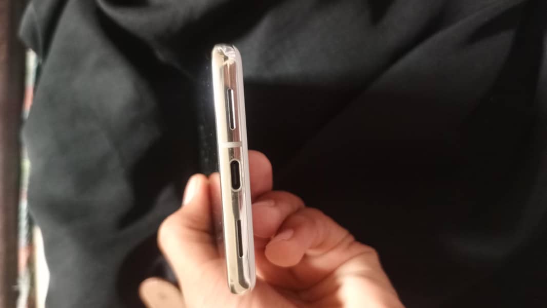 Google pixel 7 pro 2