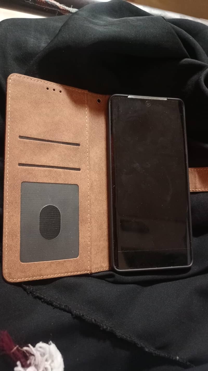 Google pixel 7 pro 8