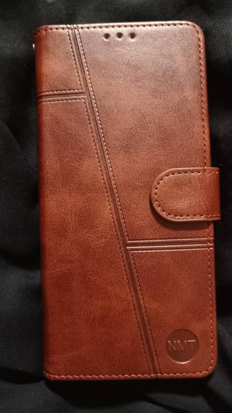 Google pixel 7 pro 9