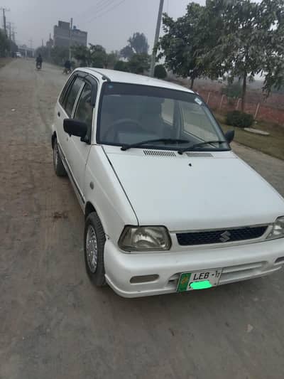 good condition New tyre  contact no 0/3/0/6/4/1/4/9/8/6/4