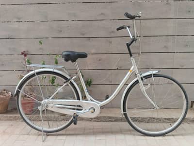 jpani cycle 26 inch 03207006004