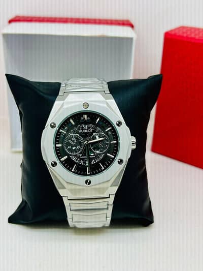 full new holsel price