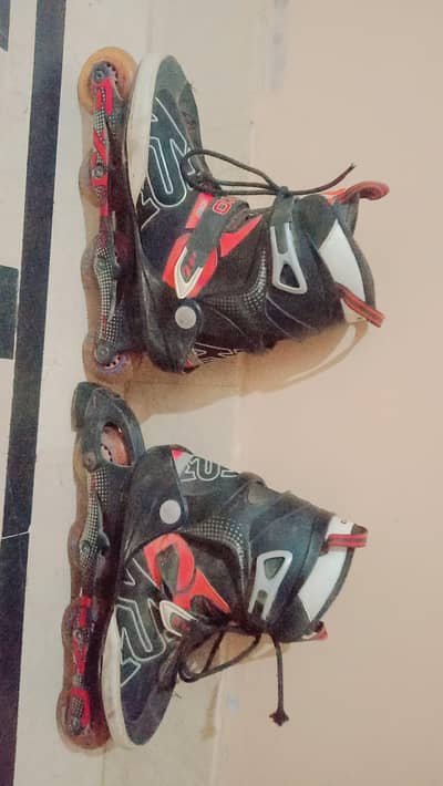 bht hi comfortable shoes h