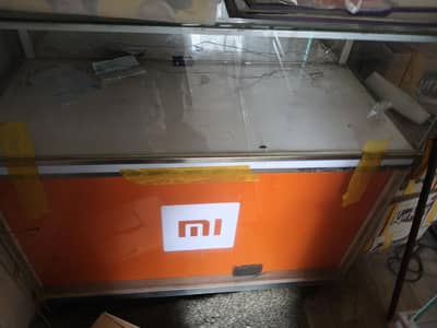 3 mobile counter 1 counter 30000