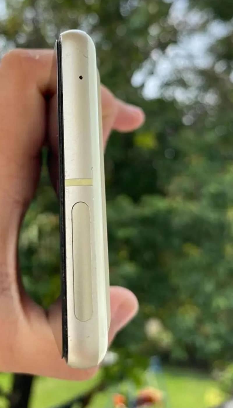 google pixel 7 sim lock 1