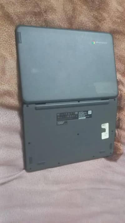 LENOVO 300E 3RD GENERATION