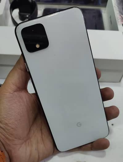 Google pixel 4xl 92_344_7583895