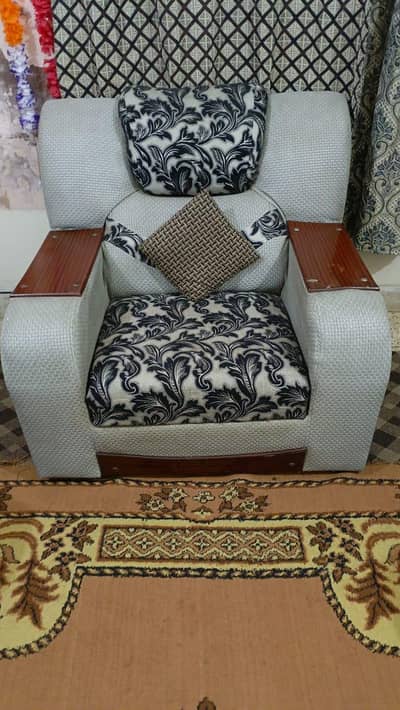 mukamal sofa ha 1/2/3 setter 30000