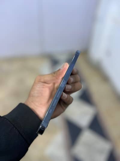 iphone 13 pro max factory unlock 512 GB