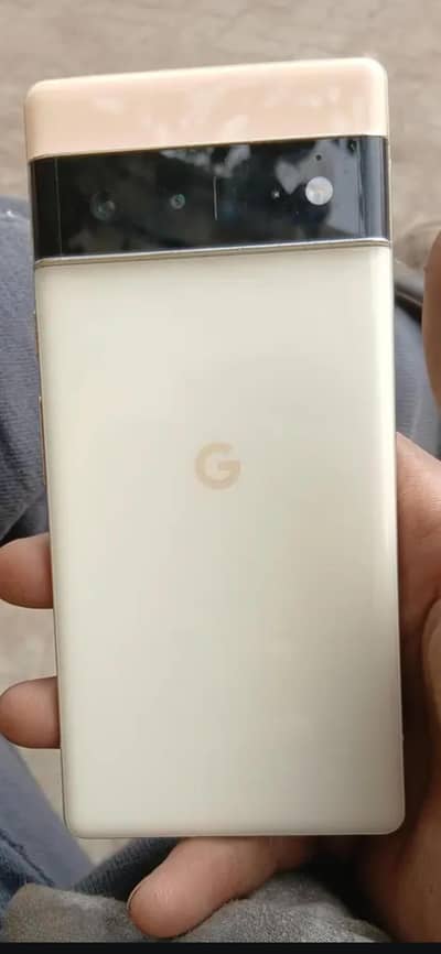 10/10 no single strach exchange possible  12/256 gb