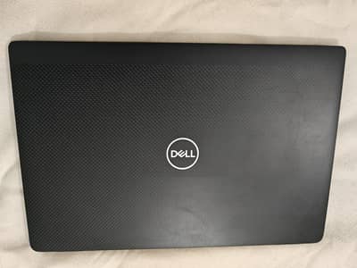 Dell Laptop for sale in good good condition