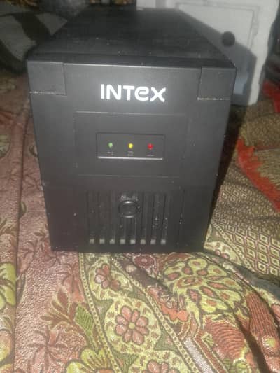 behtarin new condition